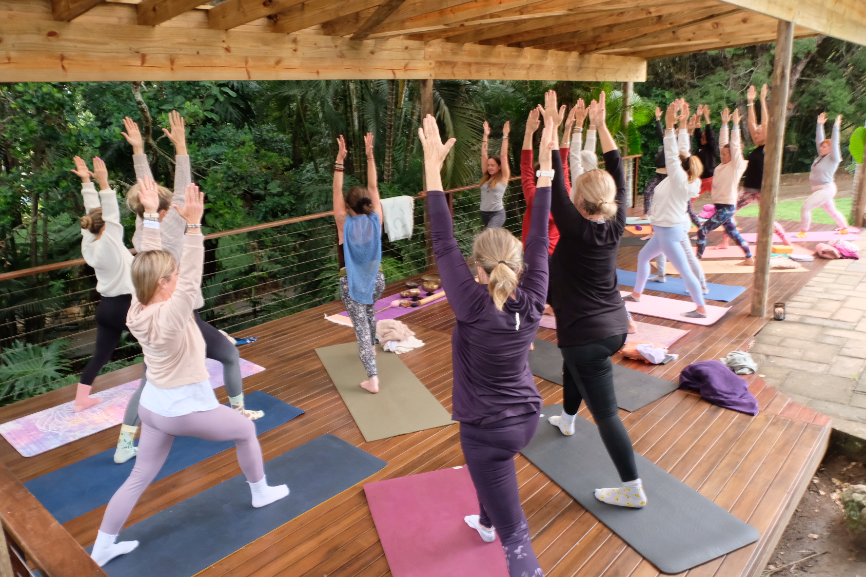 CA8199ED-E9C9-4087-9744-B74DBDBB9067-91170-000021BE0EB8E99A